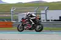 cadwell-no-limits-trackday;cadwell-park;cadwell-park-photographs;cadwell-trackday-photographs;enduro-digital-images;event-digital-images;eventdigitalimages;navarra;no-limits-trackdays;peter-wileman-photography;racing-digital-images;trackday-digital-images;trackday-photos